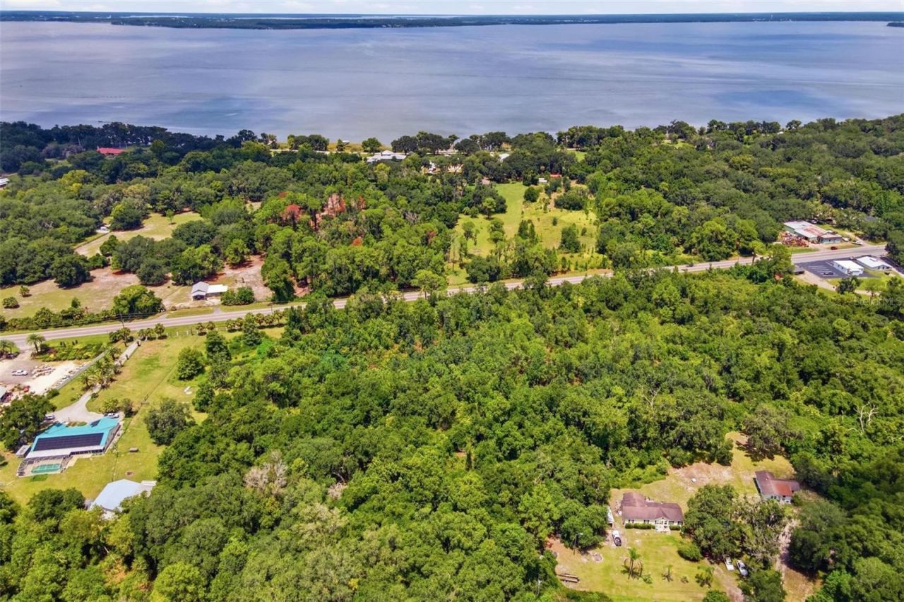 County Road 48, Yalaha, FL 34797 Photo