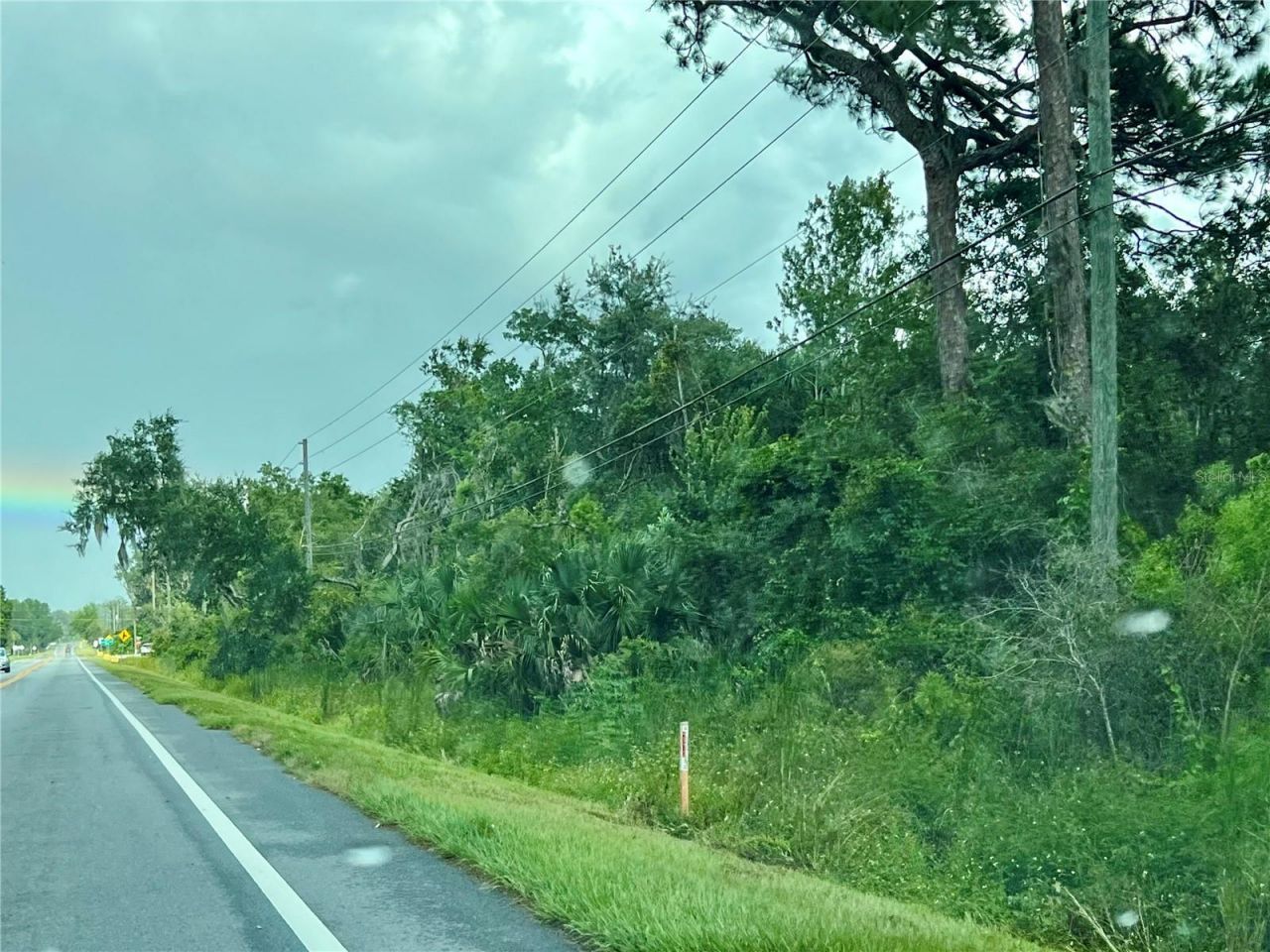 County Road 48, Yalaha, FL 34797 Photo