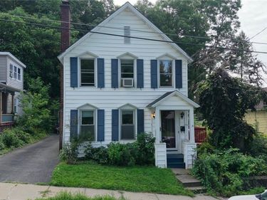41 Sherman Street , Little Falls, NY 13365
