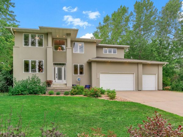 10329 N Noble Avenue N, Brooklyn Park, MN 55443