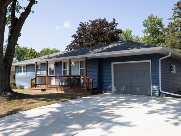 954 Linda Avenue , Red Wing, MN 55066