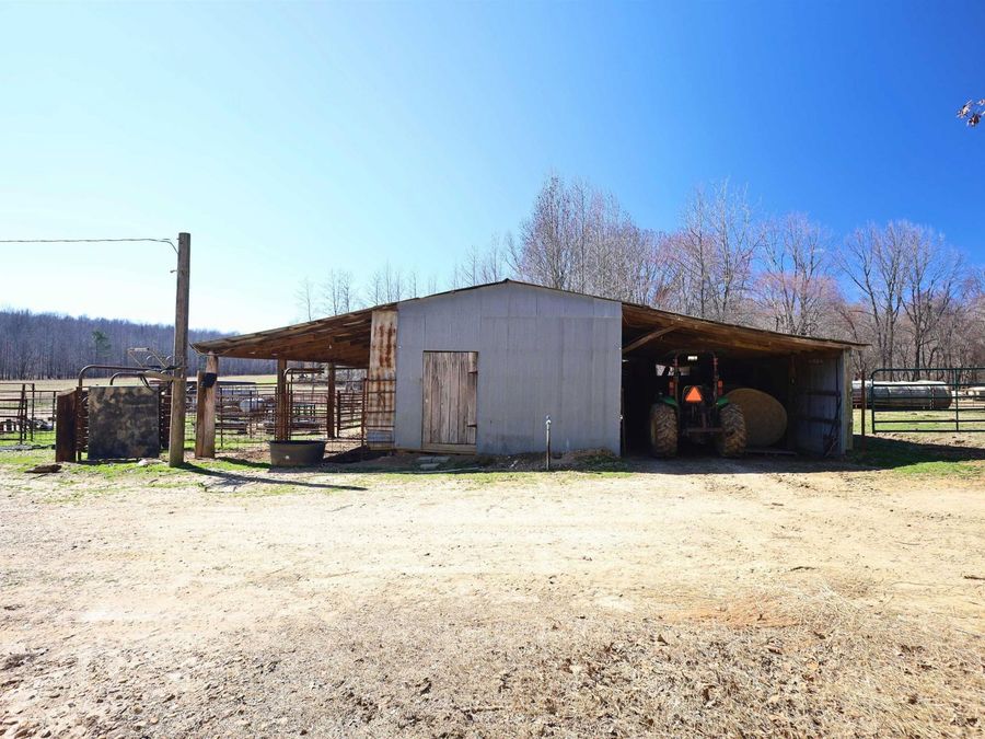 Property Image 33