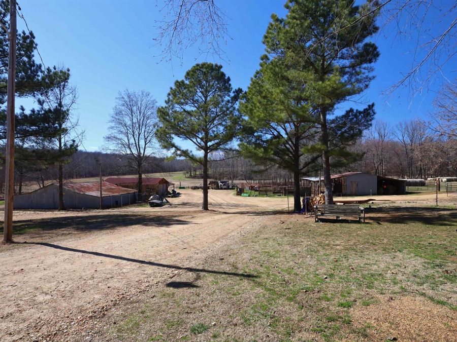 Property Image 35