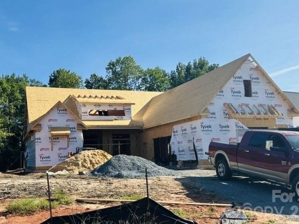 2667 Shanklin Lane , Denver, NC 28037