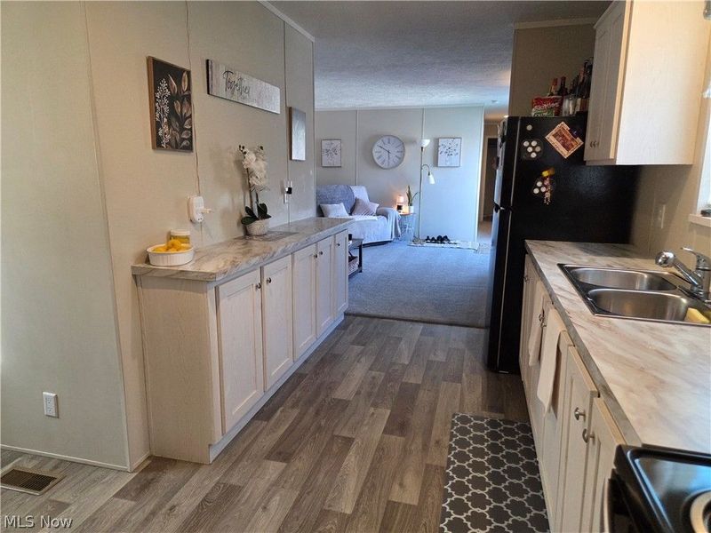 10039 State Route 700, Unit 28, Mantua, OH 44255 Photo 10