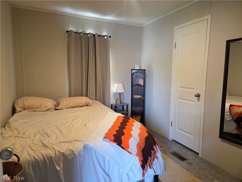 10039 State Route 700, Unit 28, Mantua, OH 44255 Photo 14