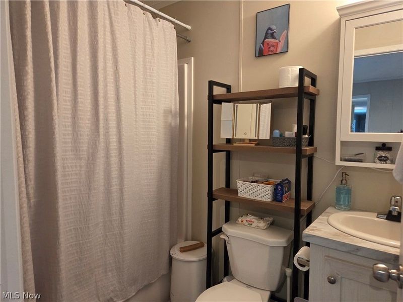 10039 State Route 700, Unit 28, Mantua, OH 44255 Photo 16