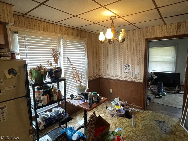 97 Creed Street, Struthers, OH 44471 Photo 11