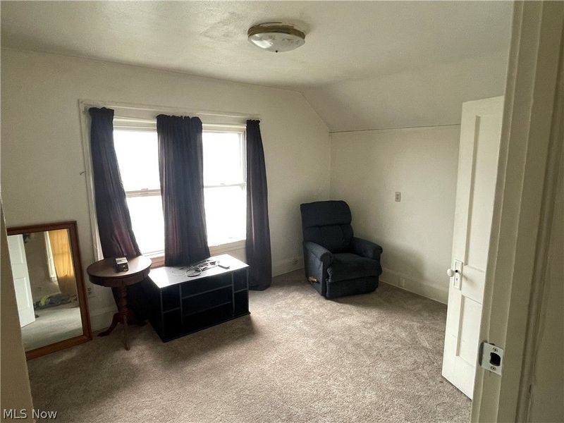 97 Creed Street, Struthers, OH 44471 Photo 22