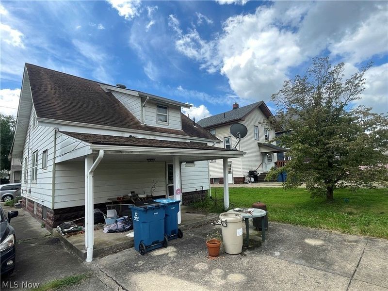 97 Creed Street, Struthers, OH 44471 Photo 23