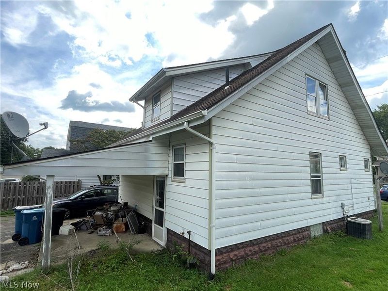 97 Creed Street, Struthers, OH 44471 Photo 24