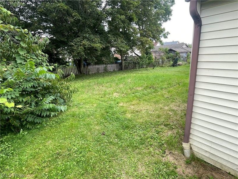97 Creed Street, Struthers, OH 44471 Photo 25