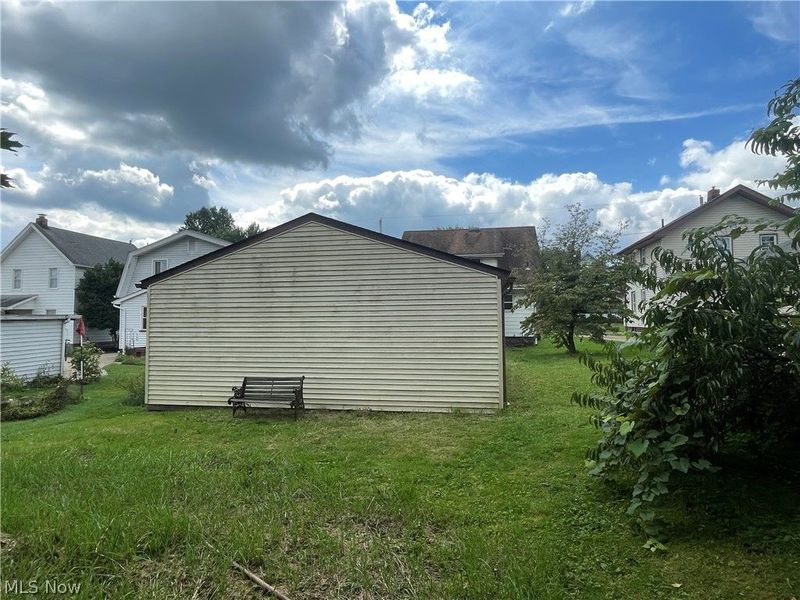 97 Creed Street, Struthers, OH 44471 Photo 26