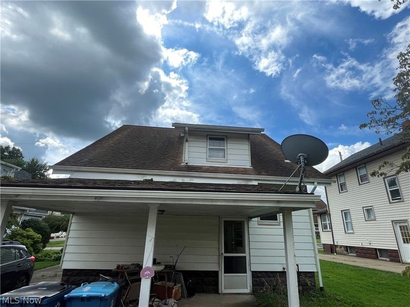97 Creed Street, Struthers, OH 44471 Photo 5