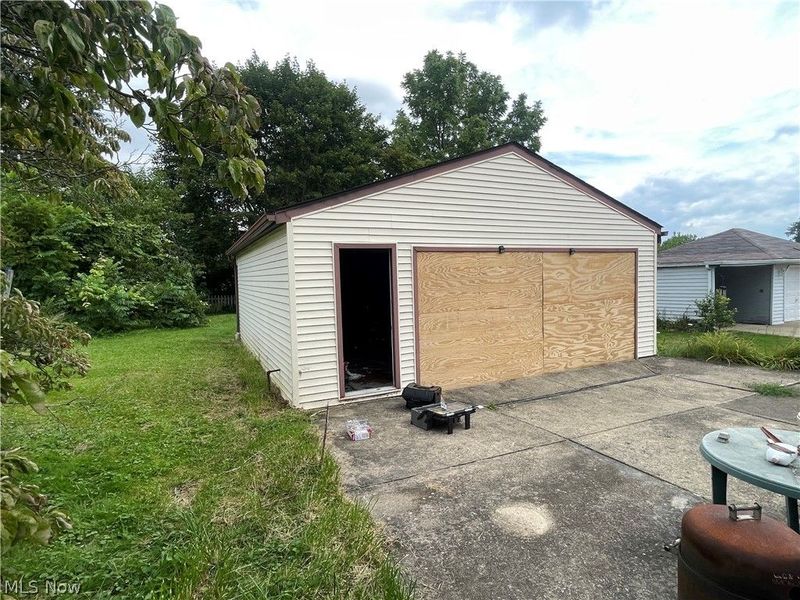 97 Creed Street, Struthers, OH 44471 Photo 6