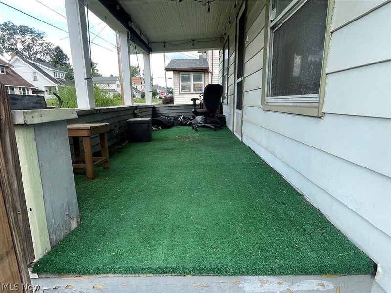 97 Creed Street, Struthers, OH 44471 Photo 7