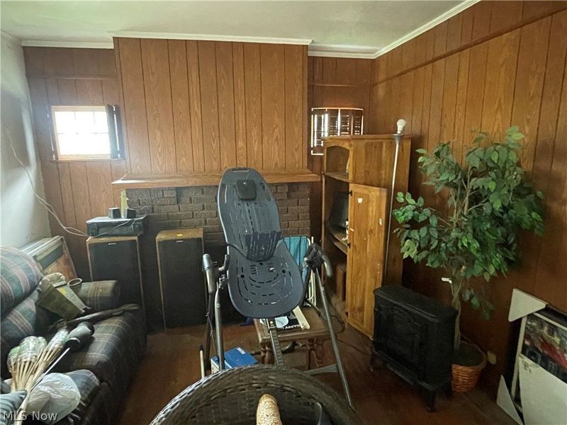 97 Creed Street, Struthers, OH 44471 Photo 8