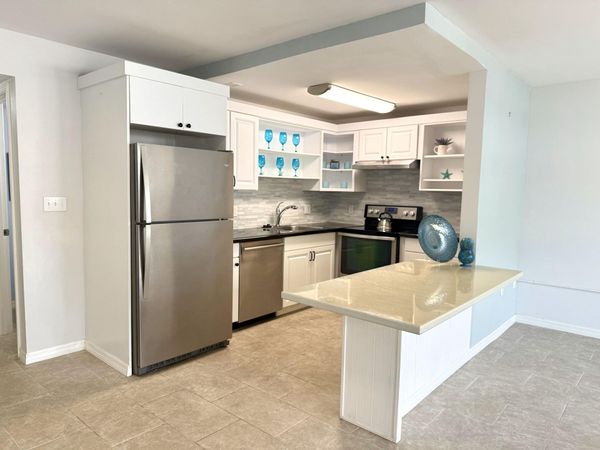 28 Ventnor B Drive, Deerfield Beach, FL 33442