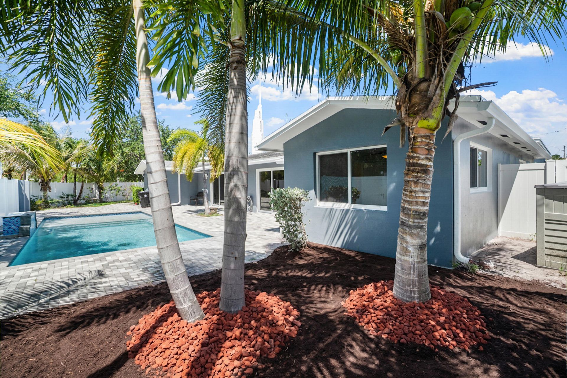 5496 NE 22nd Avenue, Fort Lauderdale, FL 33308 Photo
