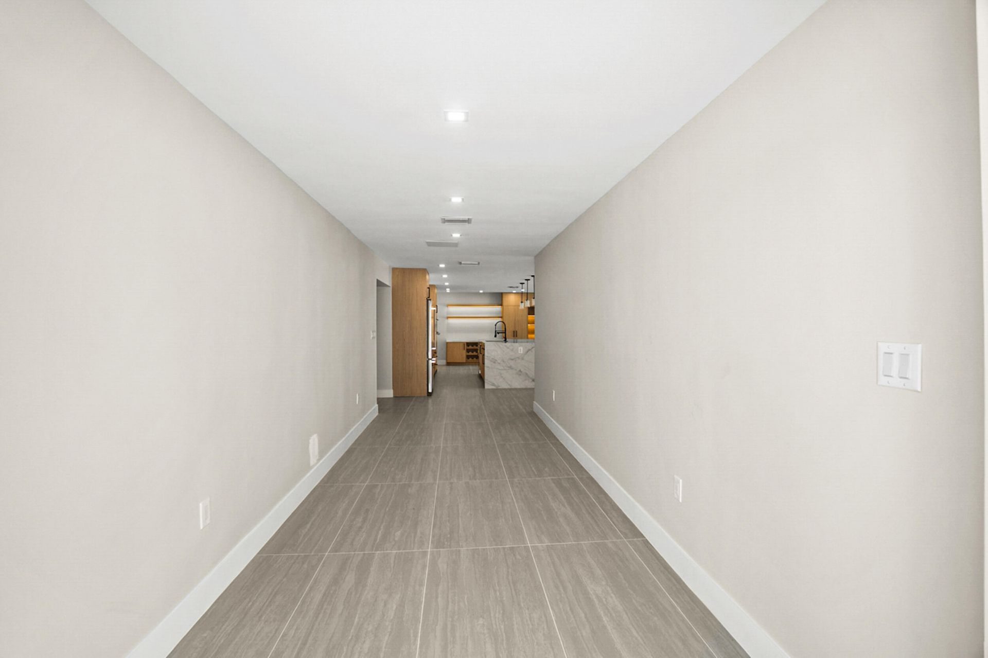 5496 NE 22nd Avenue, Fort Lauderdale, FL 33308 Photo