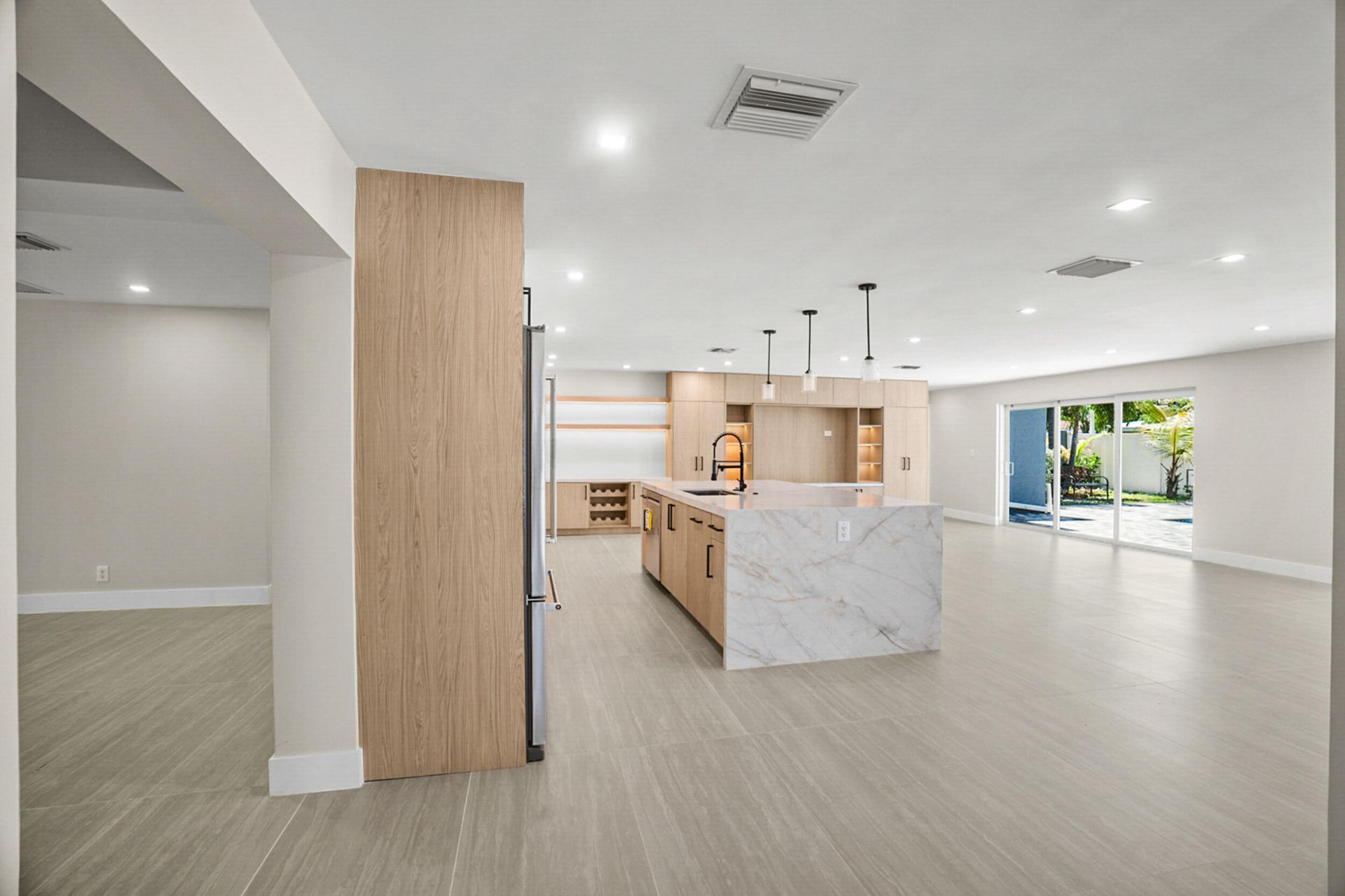 5496 NE 22nd Avenue, Fort Lauderdale, FL 33308 Photo