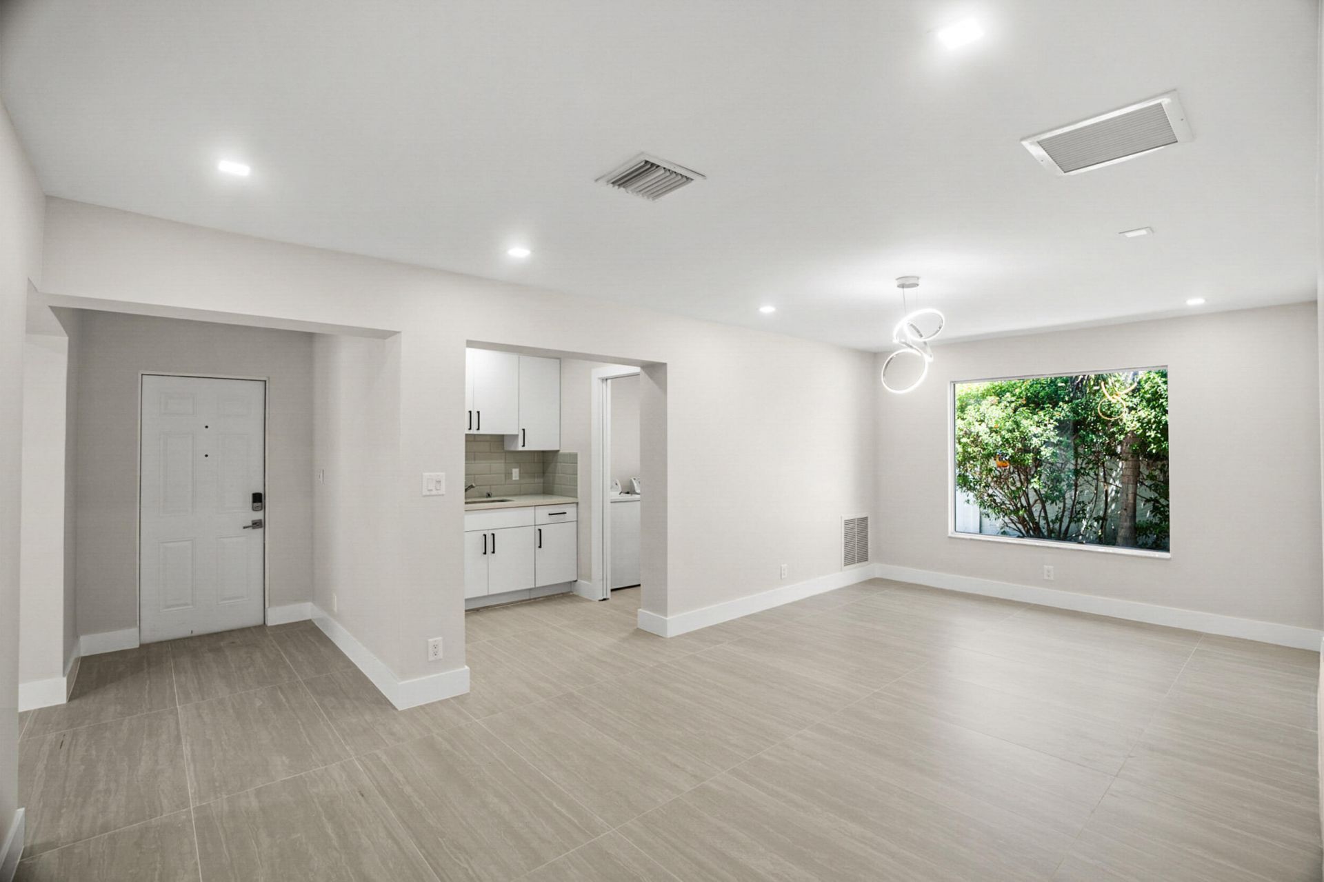 5496 NE 22nd Avenue, Fort Lauderdale, FL 33308 Photo
