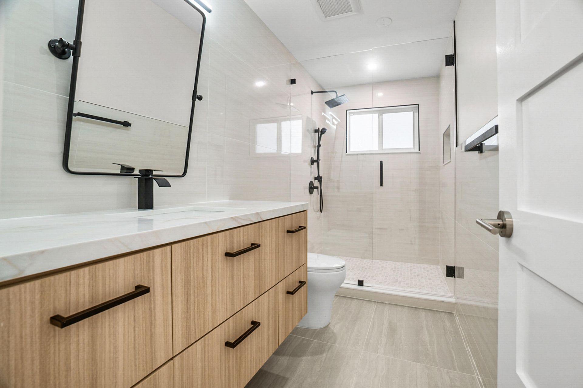 5496 NE 22nd Avenue, Fort Lauderdale, FL 33308 Photo