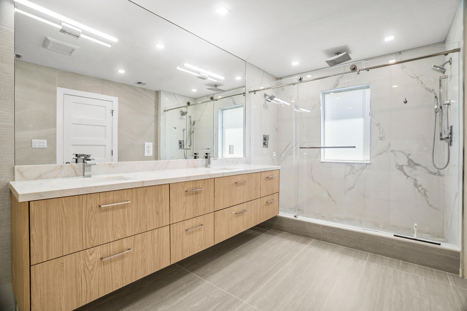 5496 NE 22nd Avenue, Fort Lauderdale, FL 33308 Photo