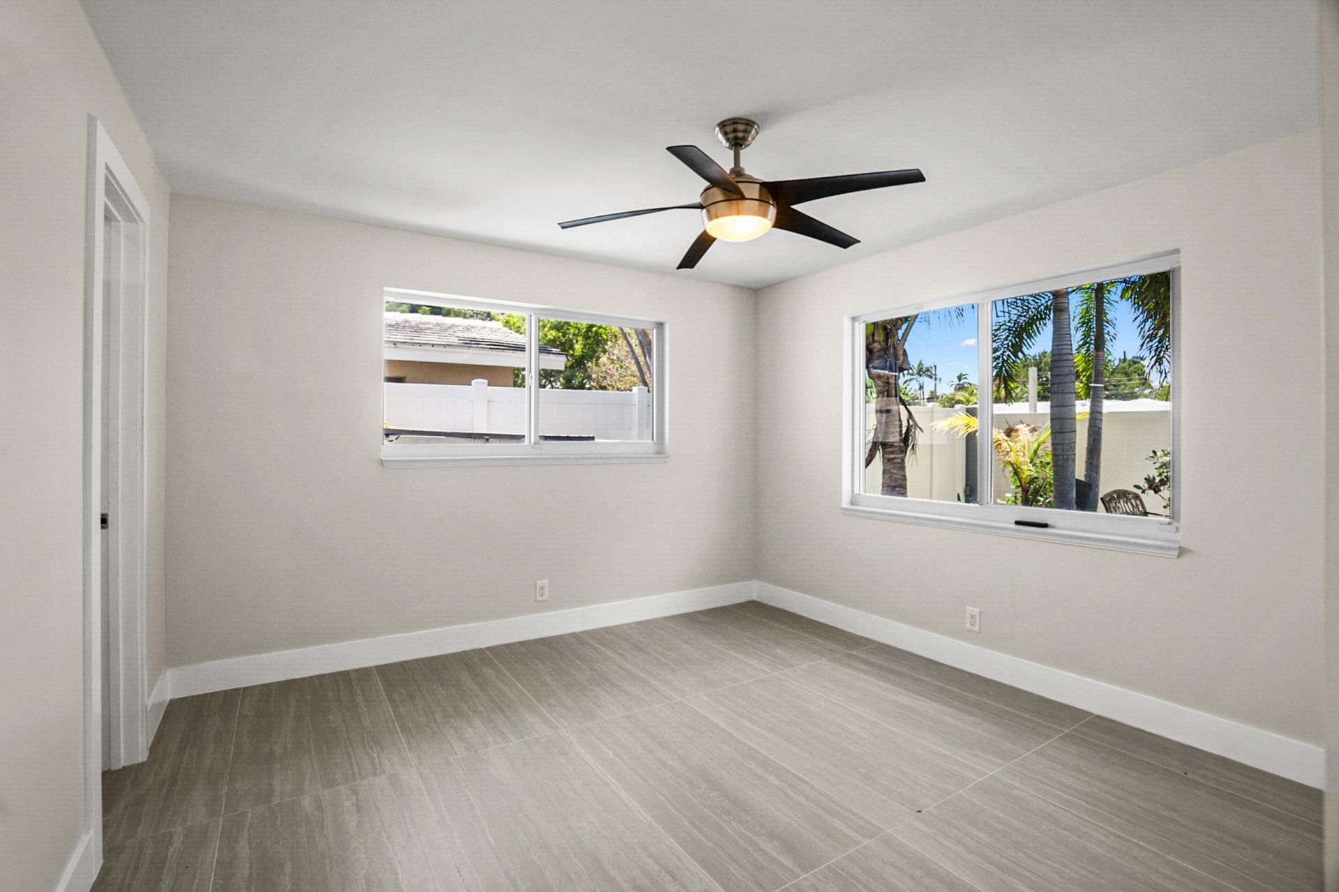 5496 NE 22nd Avenue, Fort Lauderdale, FL 33308 Photo