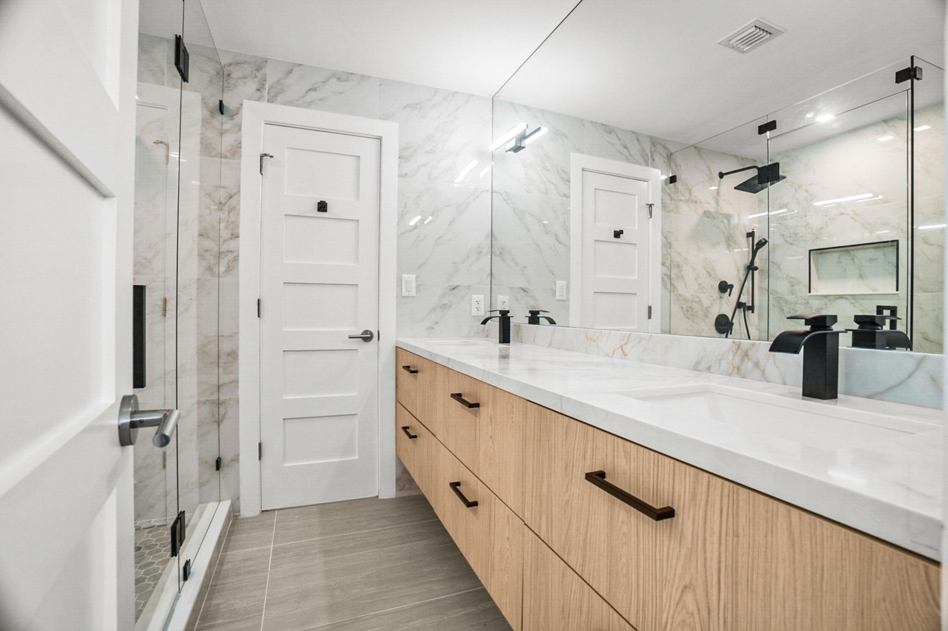 5496 NE 22nd Avenue, Fort Lauderdale, FL 33308 Photo