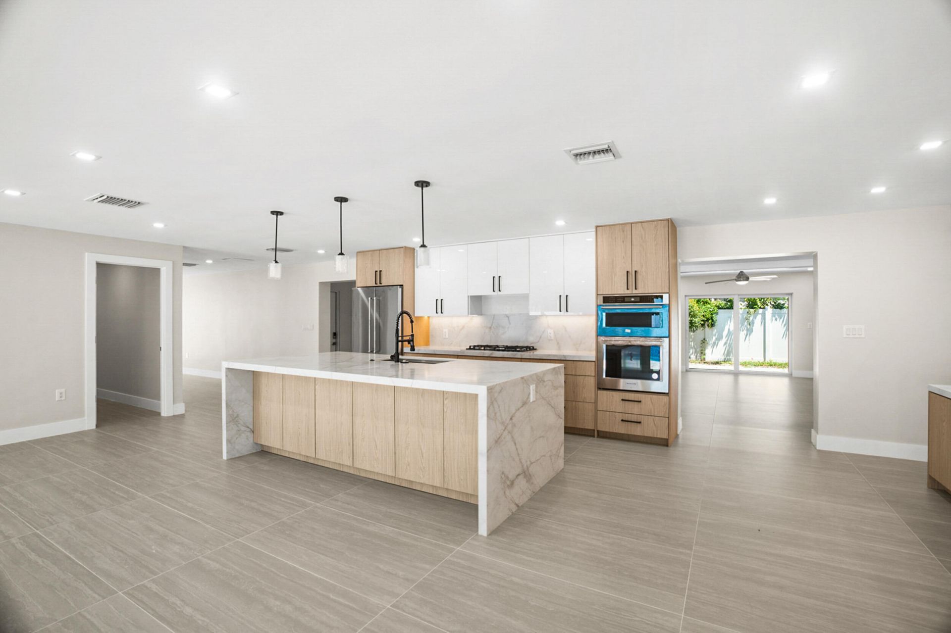 5496 NE 22nd Avenue, Fort Lauderdale, FL 33308 Photo