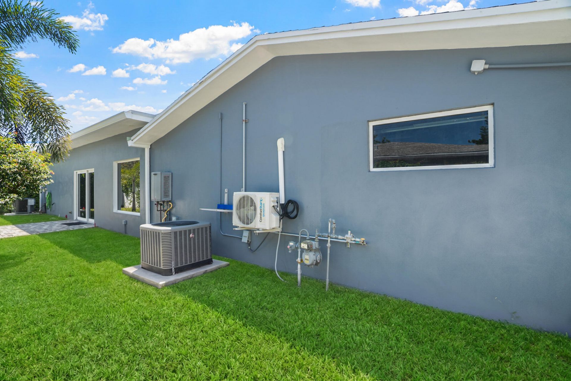 5496 NE 22nd Avenue, Fort Lauderdale, FL 33308 Photo