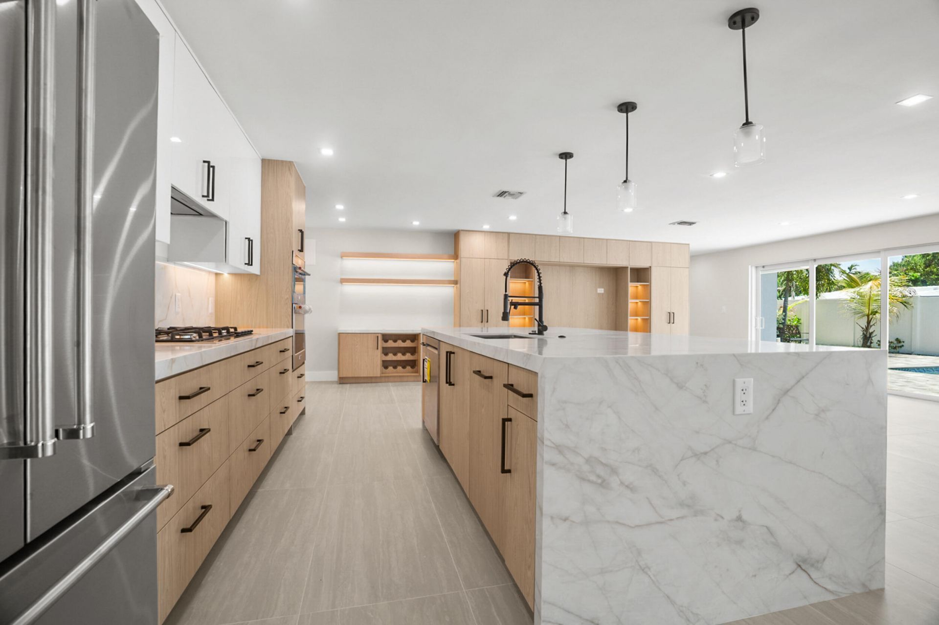 5496 NE 22nd Avenue, Fort Lauderdale, FL 33308 Photo