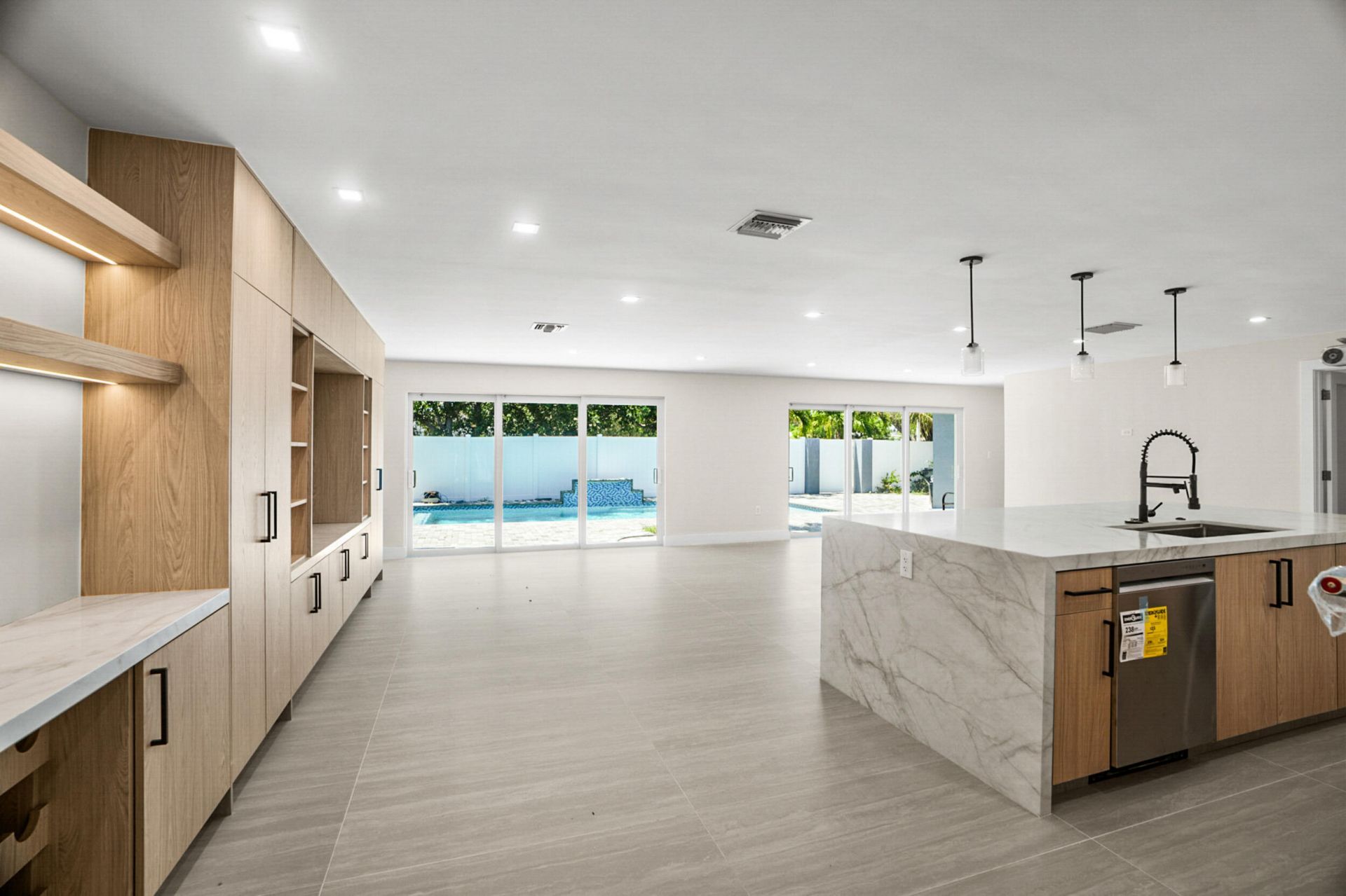 5496 NE 22nd Avenue, Fort Lauderdale, FL 33308 Photo