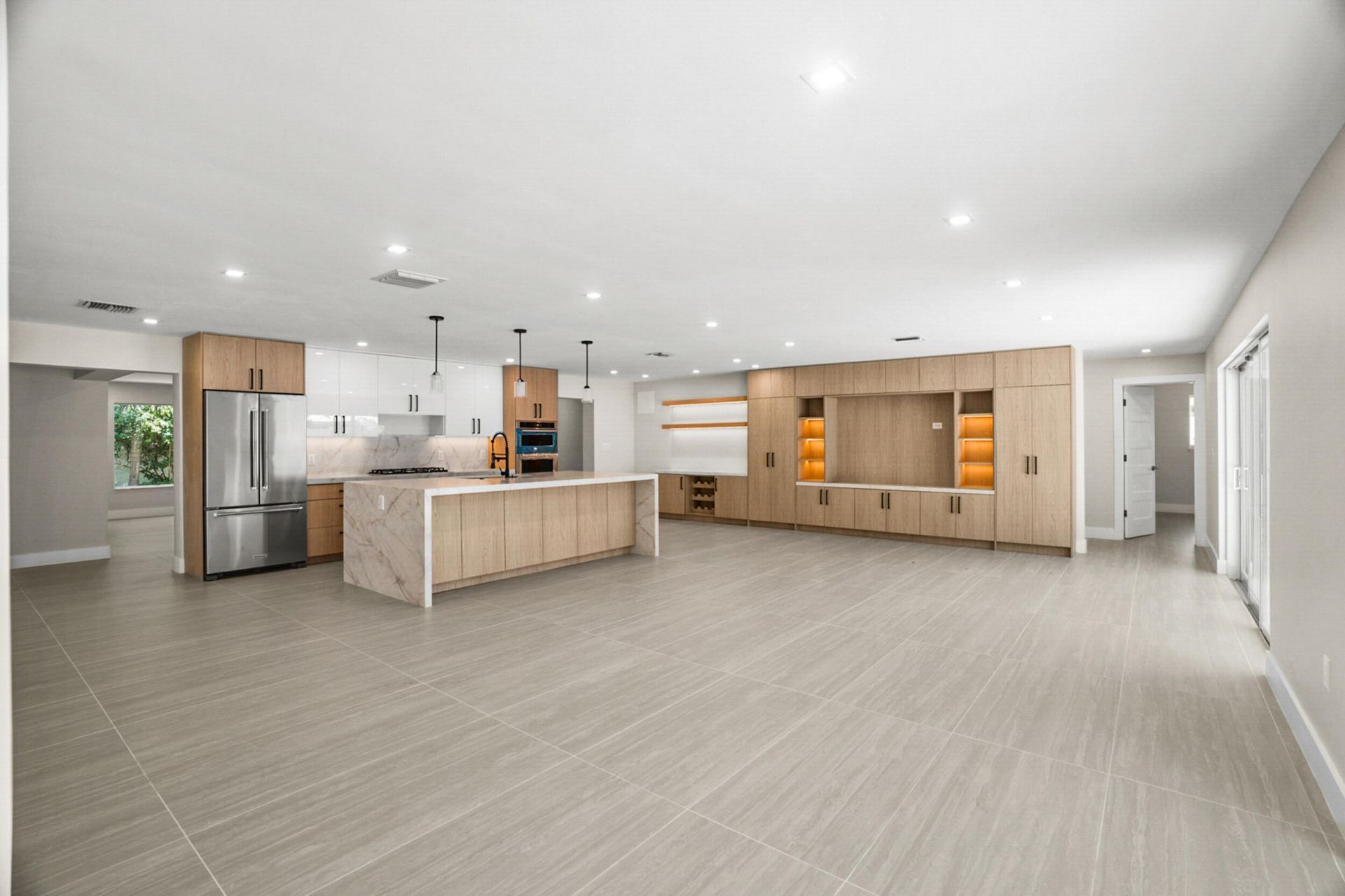 5496 NE 22nd Avenue, Fort Lauderdale, FL 33308 Photo