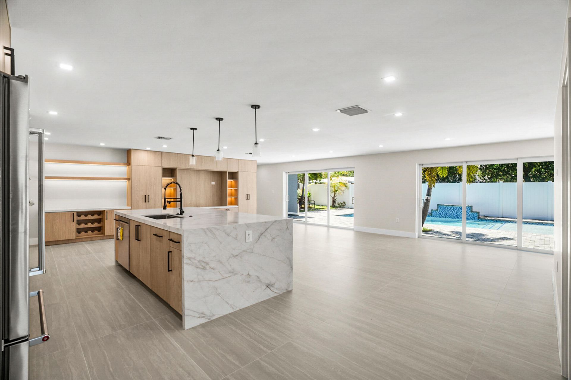 5496 NE 22nd Avenue, Fort Lauderdale, FL 33308 Photo
