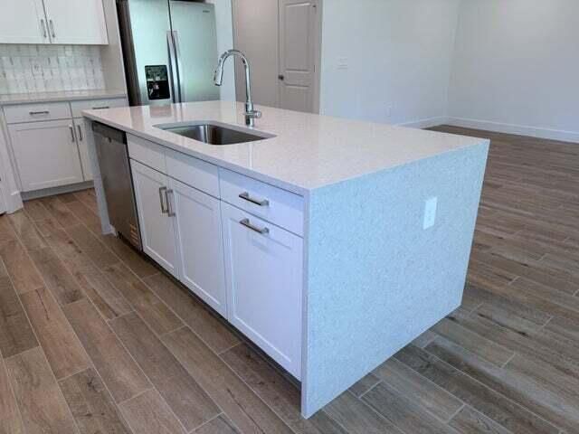 6560 SE Park Trace Drive, Stuart, FL 34997 Photo