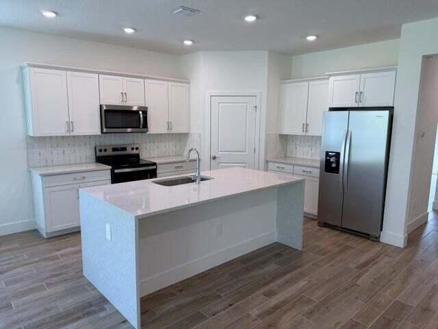 6560 SE Park Trace Drive, Stuart, FL 34997 Photo