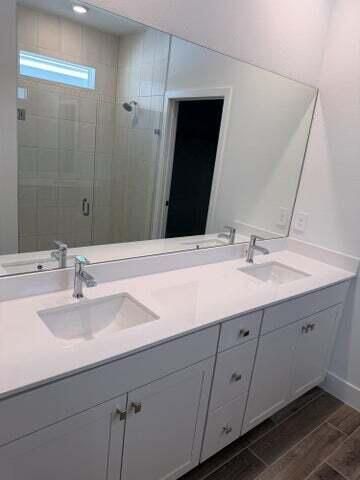 6560 SE Park Trace Drive, Stuart, FL 34997 Photo