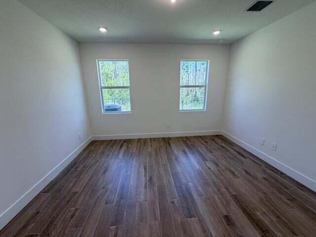 6560 SE Park Trace Drive, Stuart, FL 34997 Photo