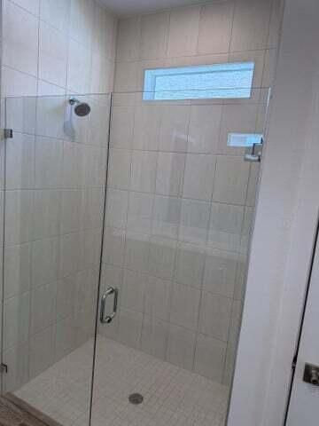 6560 SE Park Trace Drive, Stuart, FL 34997 Photo