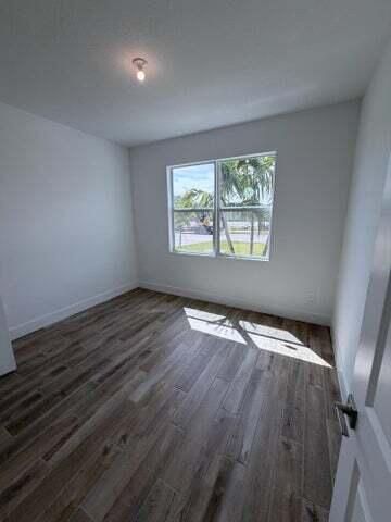 6560 SE Park Trace Drive, Stuart, FL 34997 Photo