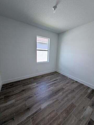 6560 SE Park Trace Drive, Stuart, FL 34997 Photo