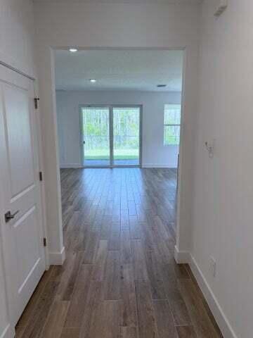 6560 SE Park Trace Drive, Stuart, FL 34997 Photo