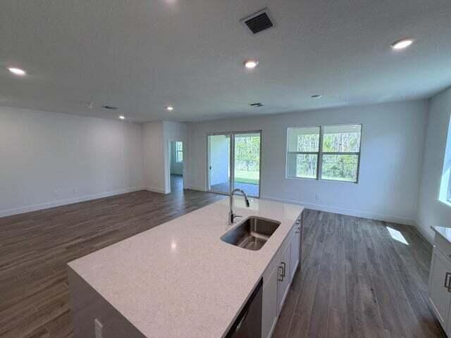 6560 SE Park Trace Drive, Stuart, FL 34997 Photo