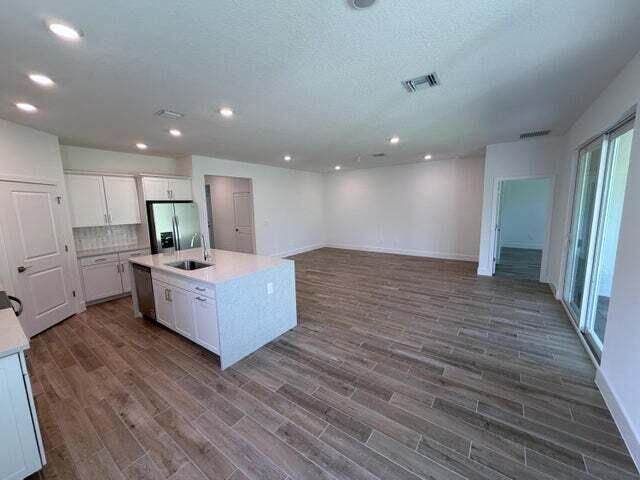 6560 SE Park Trace Drive, Stuart, FL 34997 Photo