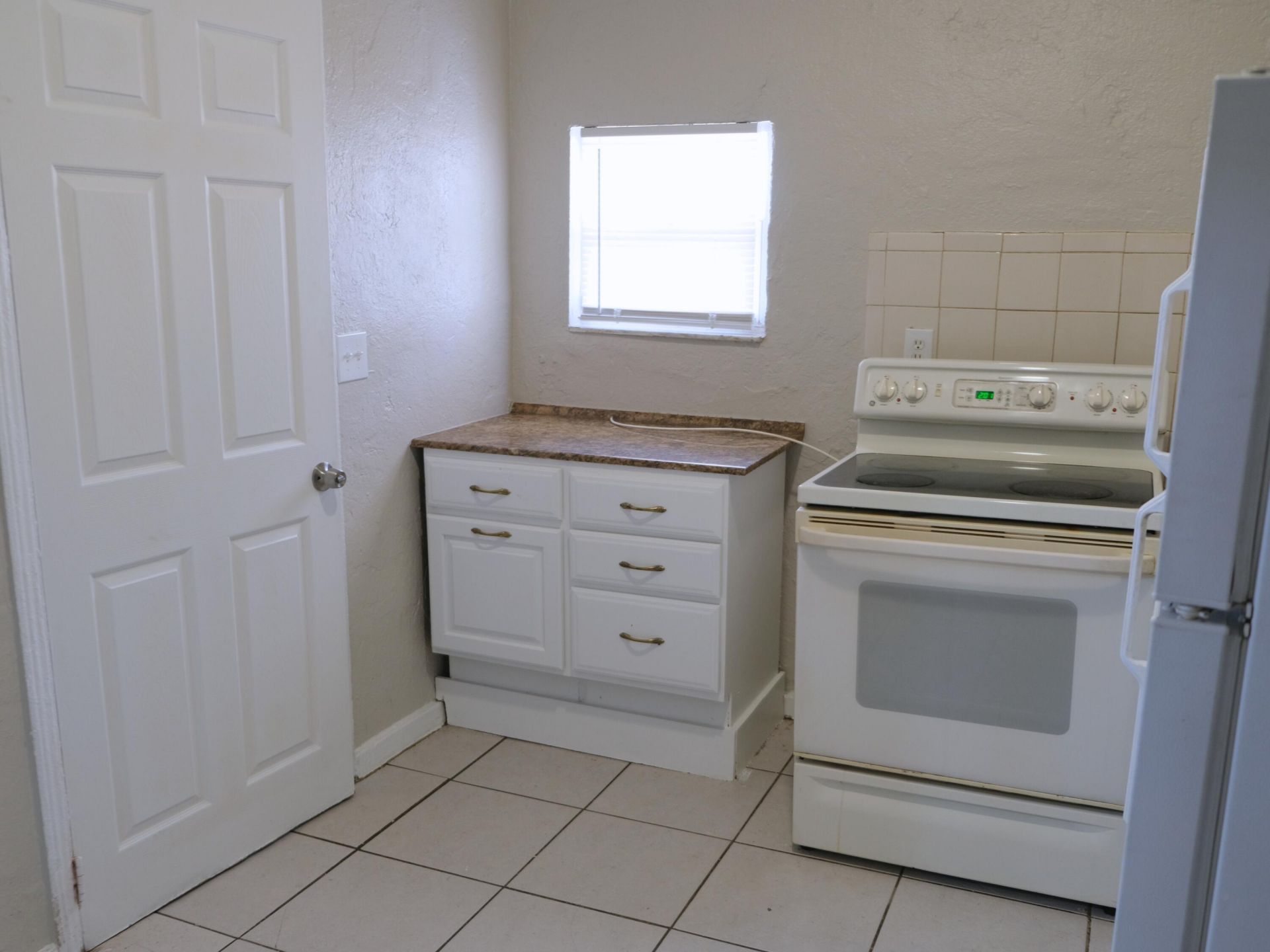 1104 22nd Street, Unit B, West Palm Beach, FL 33407 Photo