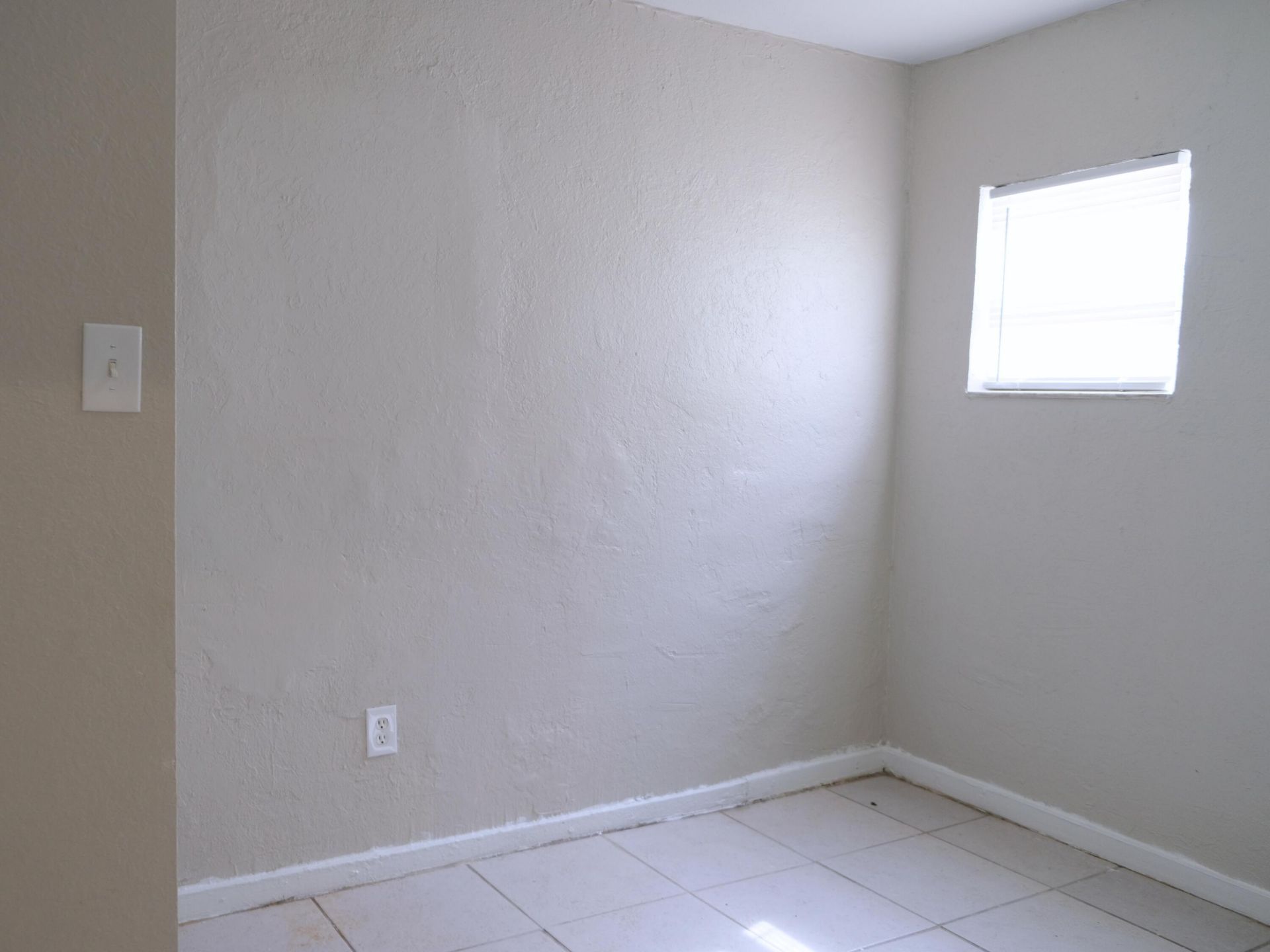 1104 22nd Street, Unit B, West Palm Beach, FL 33407 Photo
