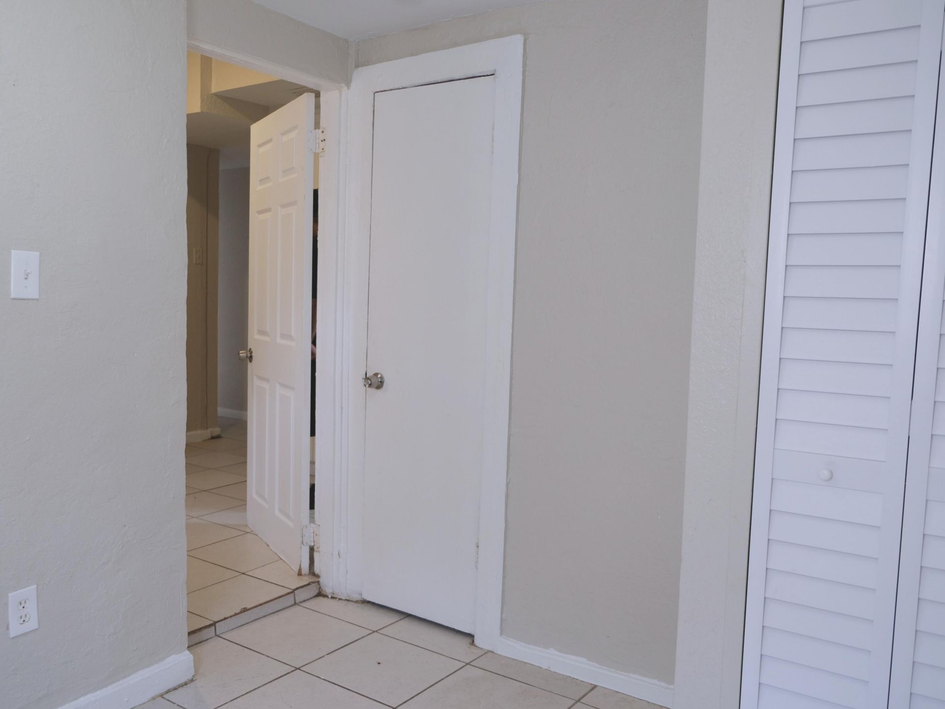 1104 22nd Street, Unit B, West Palm Beach, FL 33407 Photo