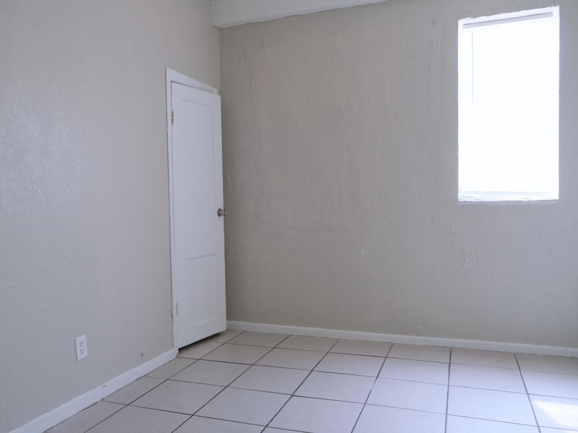 1104 22nd Street, Unit B, West Palm Beach, FL 33407 Photo